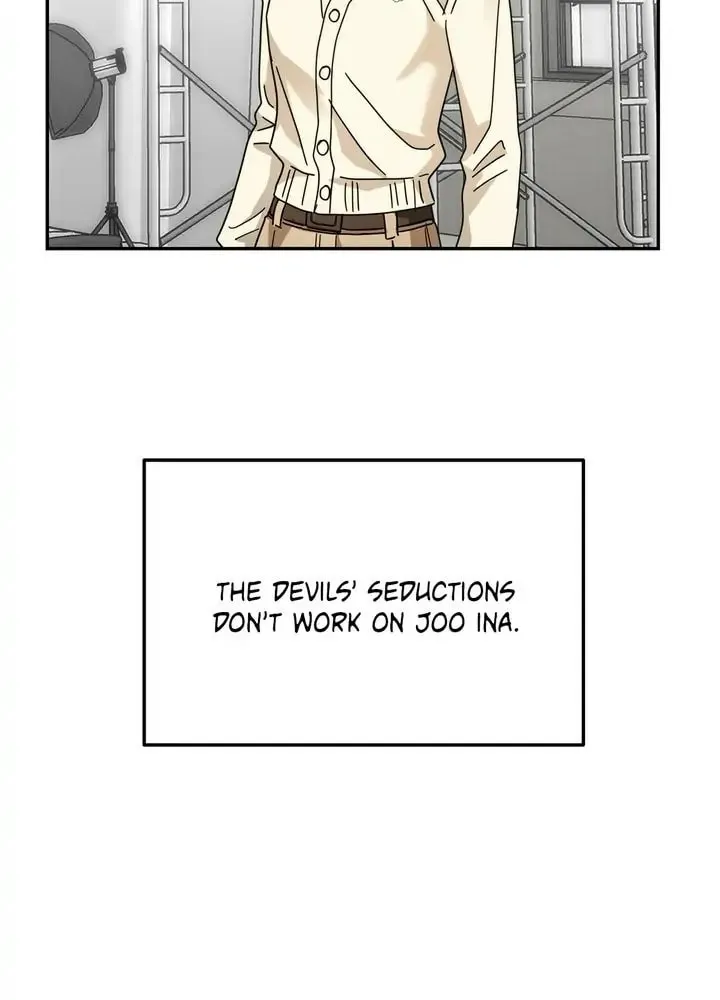 Read Call Me the Devil chapter 23 image 67 on Lezhin
