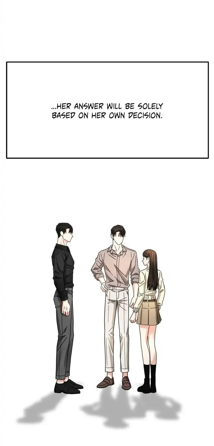 Read Call Me the Devil chapter 23 image 69 on Lezhin
