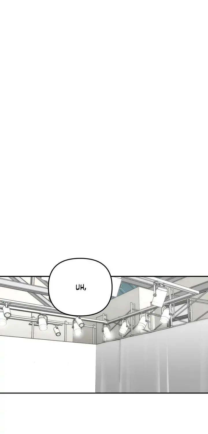 Read Call Me the Devil chapter 23 image 71 on Lezhin