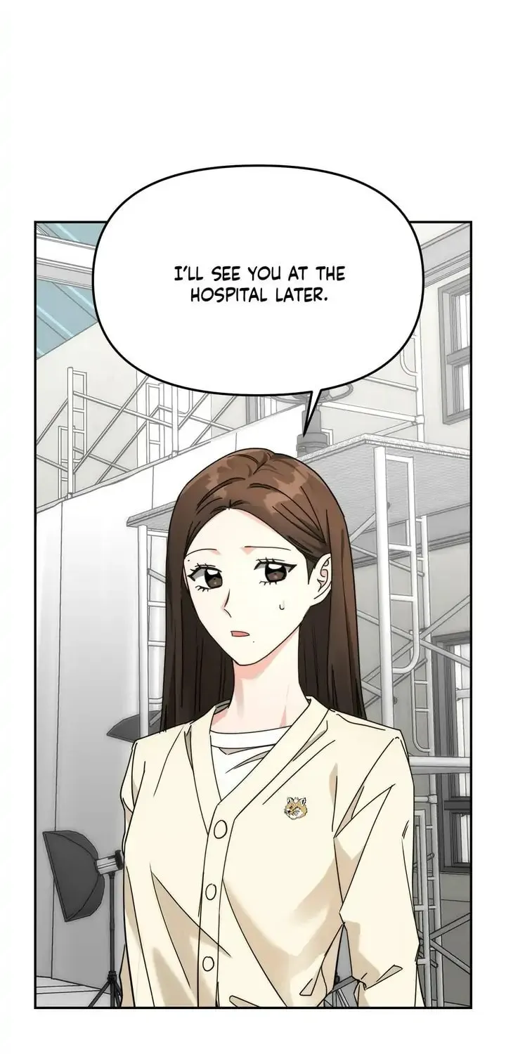 Read Call Me the Devil chapter 23 image 72 on Lezhin