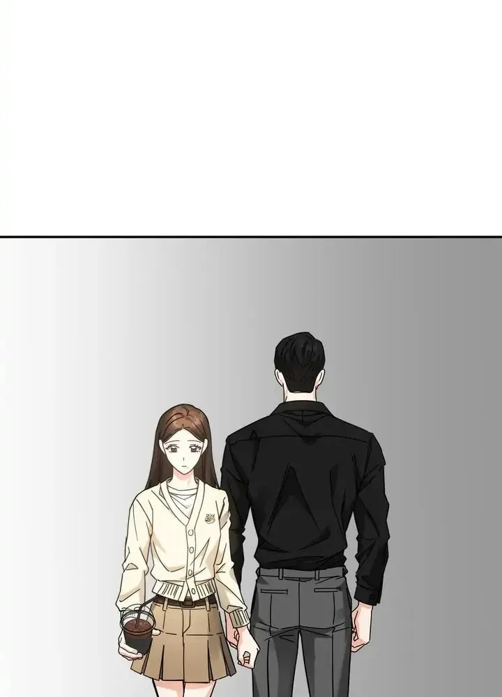 Read Call Me the Devil chapter 23 image 73 on Lezhin