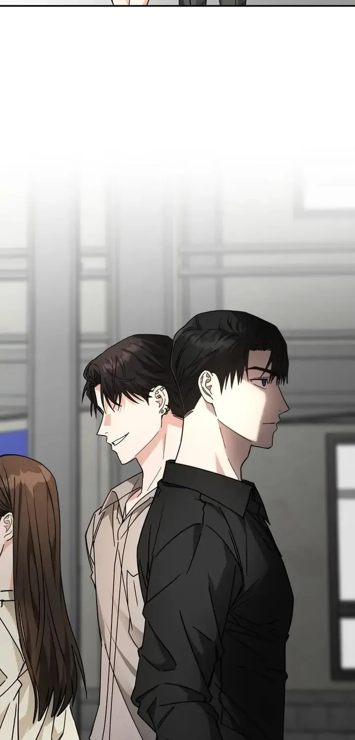Read Call Me the Devil chapter 23 image 74 on Lezhin