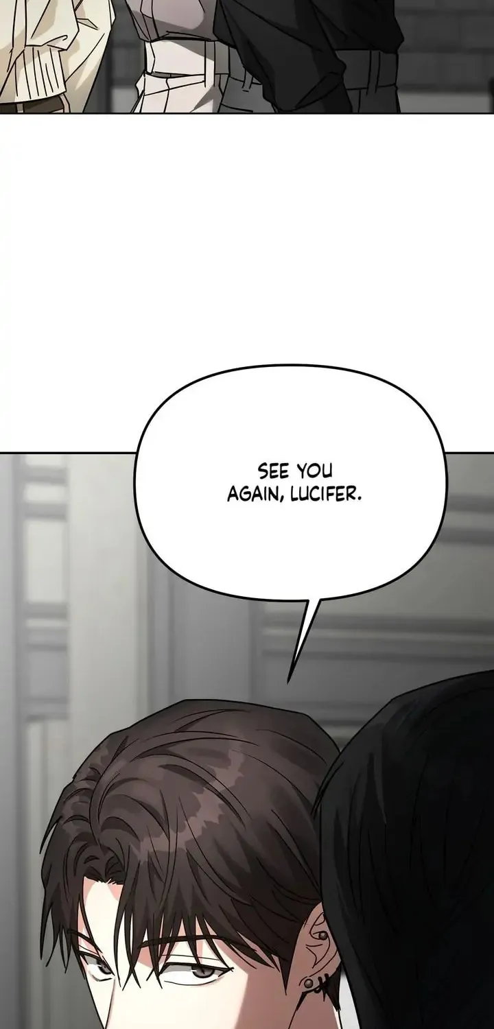 Read Call Me the Devil chapter 23 image 75 on Lezhin