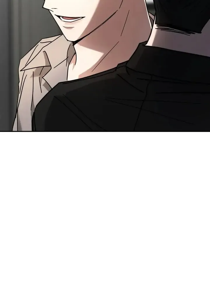 Read Call Me the Devil chapter 23 image 76 on Lezhin