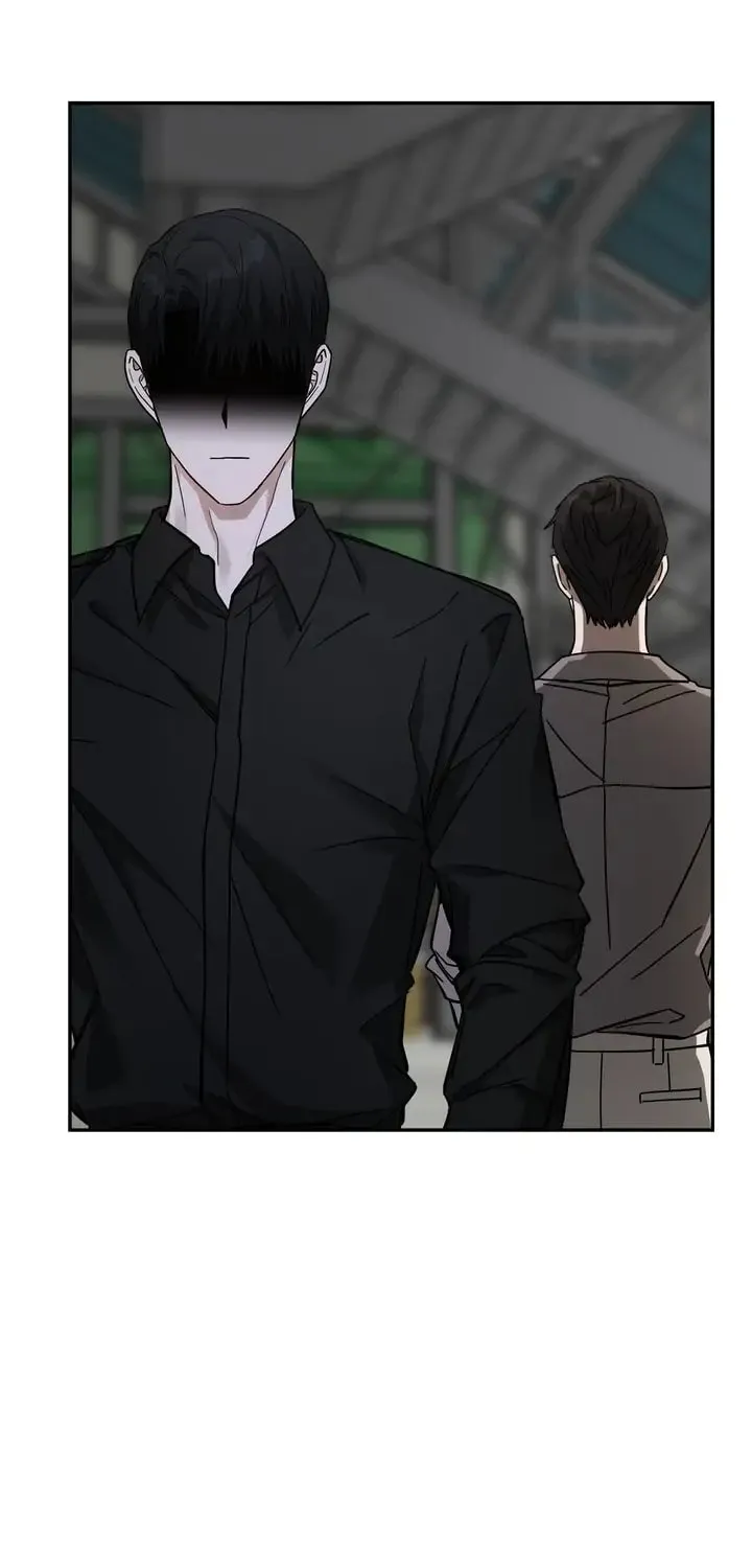 Read Call Me the Devil chapter 23 image 77 on Lezhin