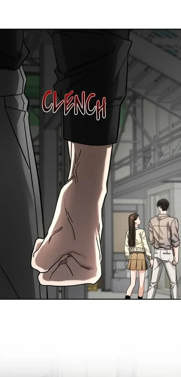 Read Call Me the Devil chapter 23 image 78 on Lezhin