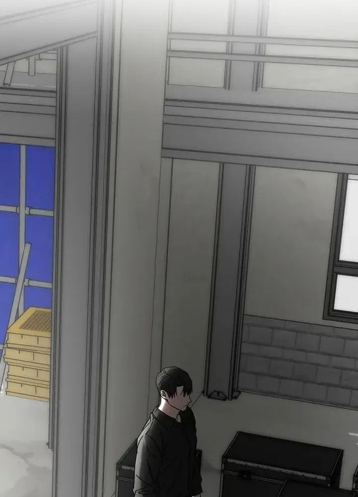 Read Call Me the Devil chapter 23 image 79 on Lezhin