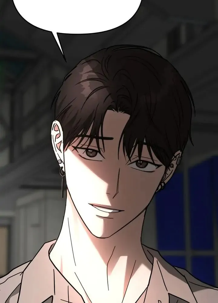 Read Call Me the Devil chapter 23 image 8 on Lezhin
