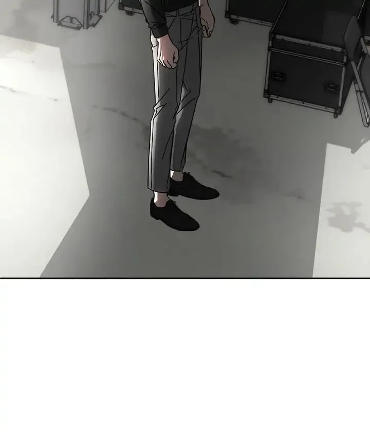 Read Call Me the Devil chapter 23 image 80 on Lezhin
