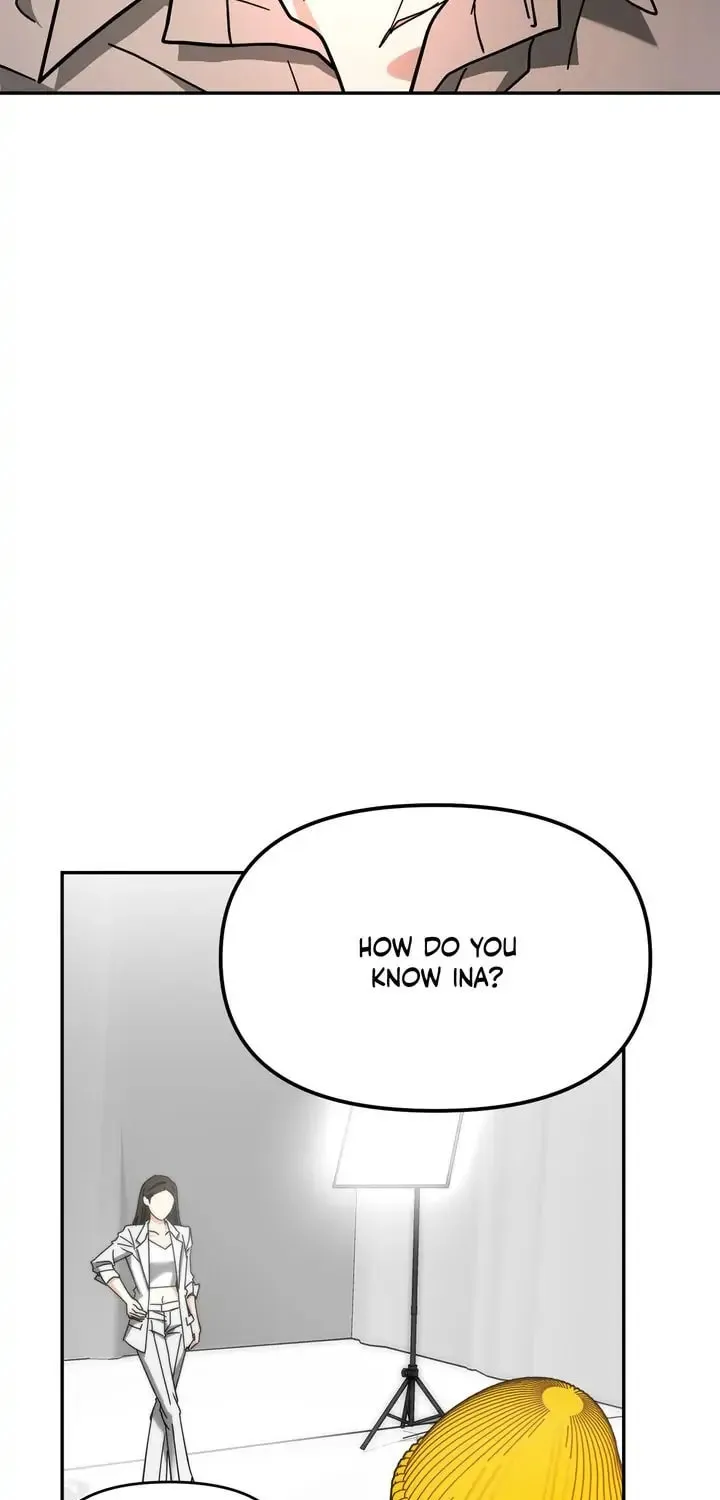 Read Call Me the Devil chapter 23 image 9 on Lezhin