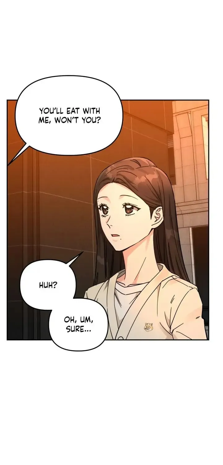 Read Call Me the Devil chapter 25 image 0 on Lezhin