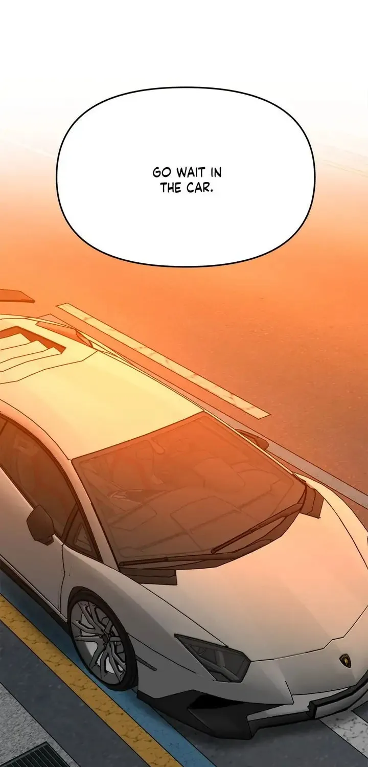 Read Call Me the Devil chapter 25 image 1 on Lezhin