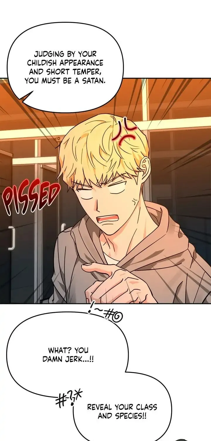 Read Call Me the Devil chapter 25 image 10 on Lezhin