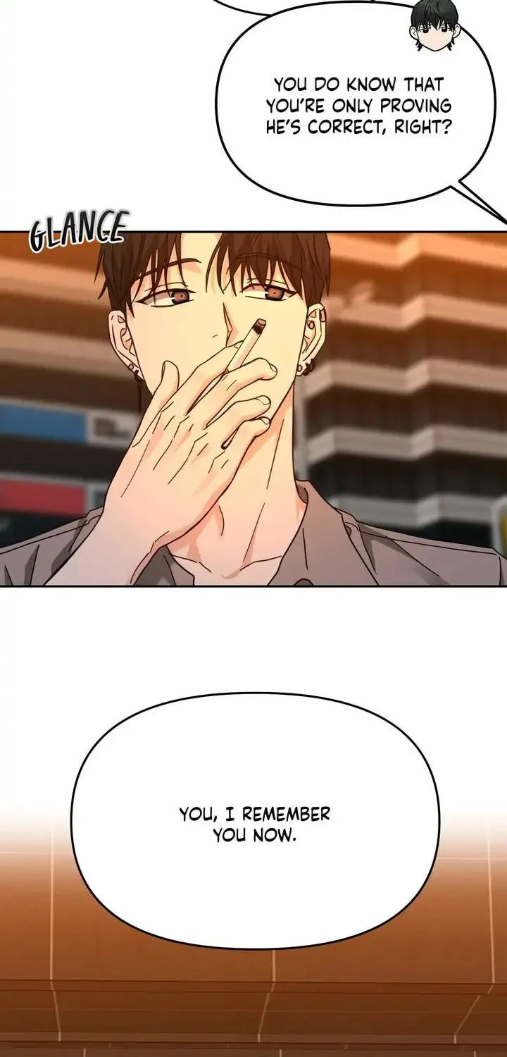 Read Call Me the Devil chapter 25 image 11 on Lezhin