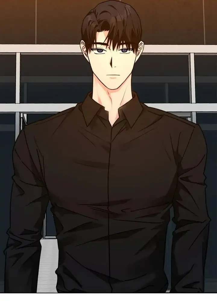 Read Call Me the Devil chapter 25 image 12 on Lezhin