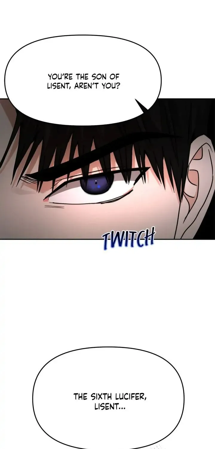 Read Call Me the Devil chapter 25 image 13 on Lezhin