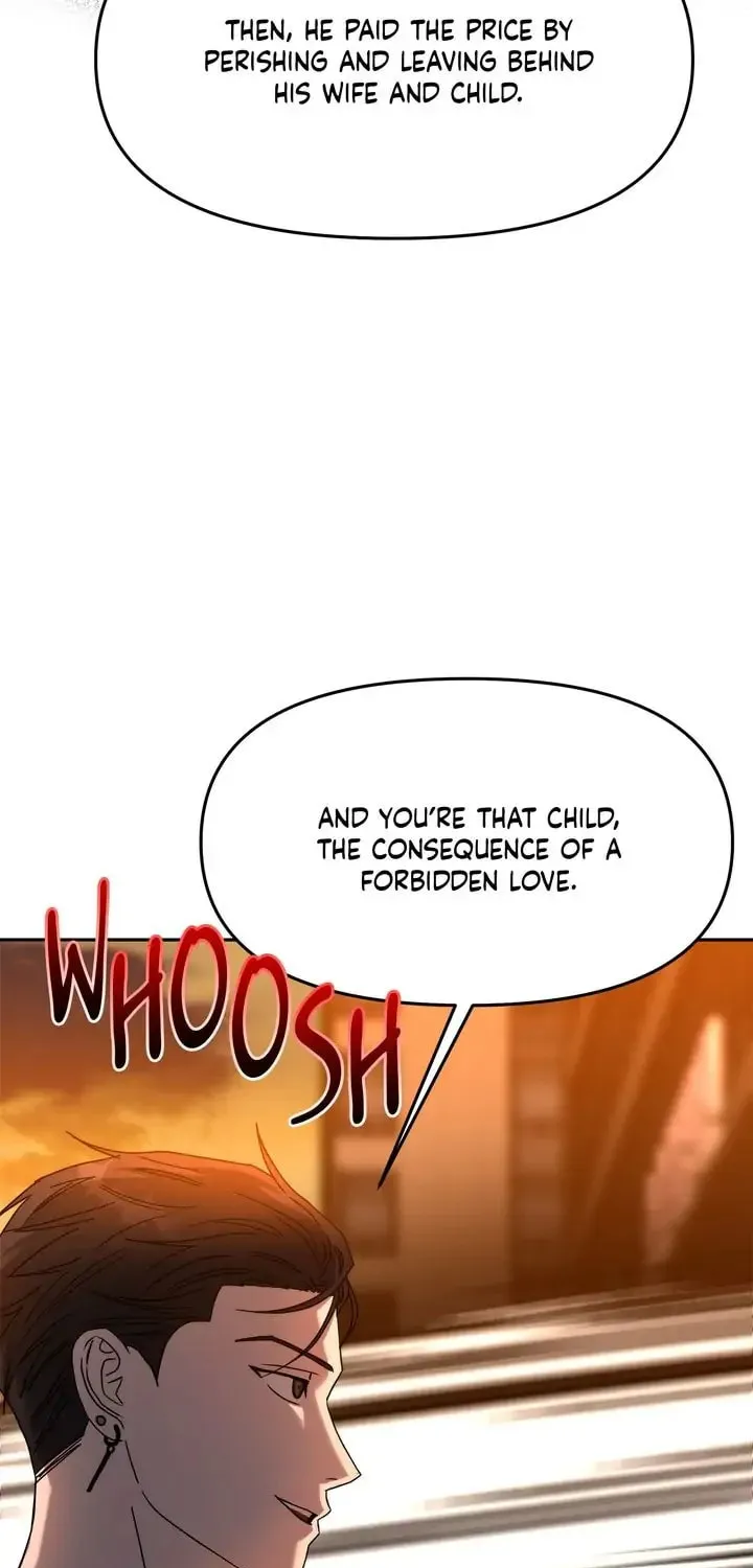 Read Call Me the Devil chapter 25 image 16 on Lezhin