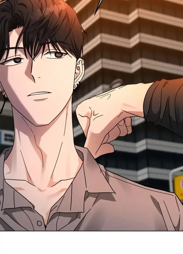 Read Call Me the Devil chapter 25 image 18 on Lezhin