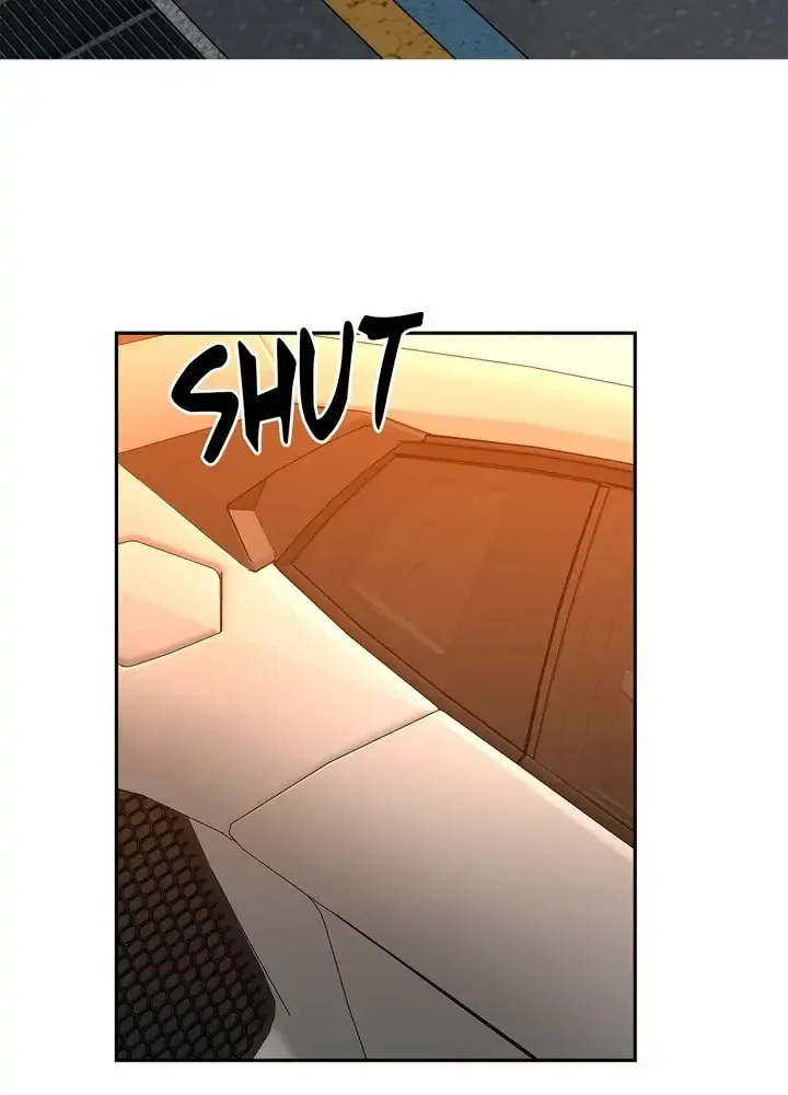 Read Call Me the Devil chapter 25 image 2 on Lezhin