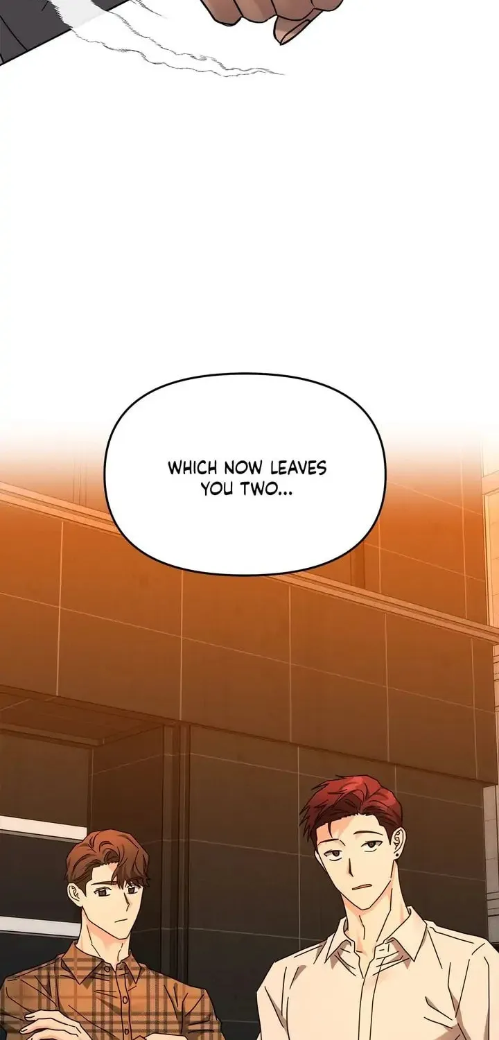 Read Call Me the Devil chapter 25 image 21 on Lezhin