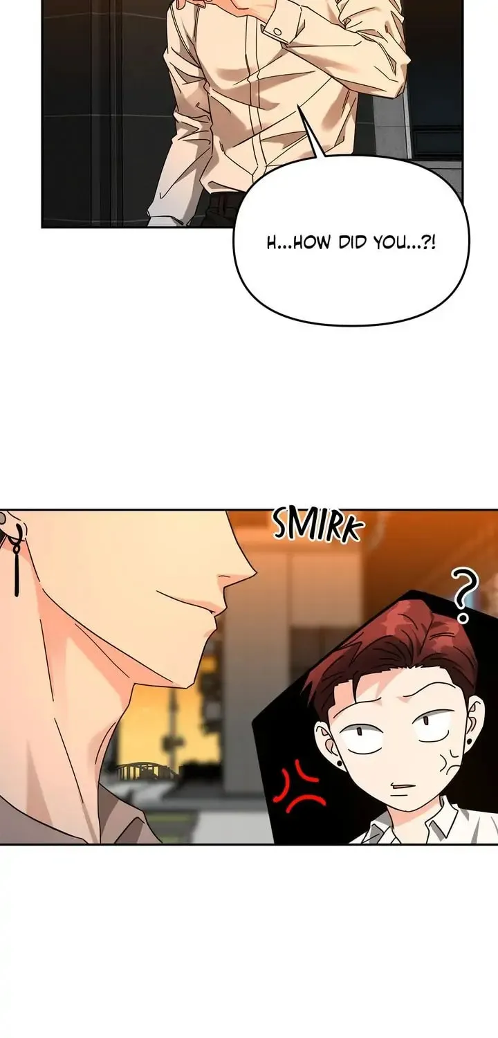 Read Call Me the Devil chapter 25 image 23 on Lezhin