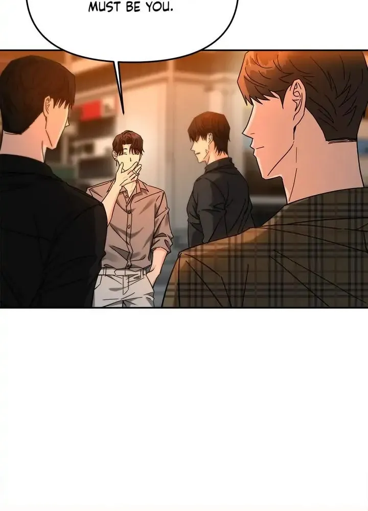 Read Call Me the Devil chapter 25 image 25 on Lezhin