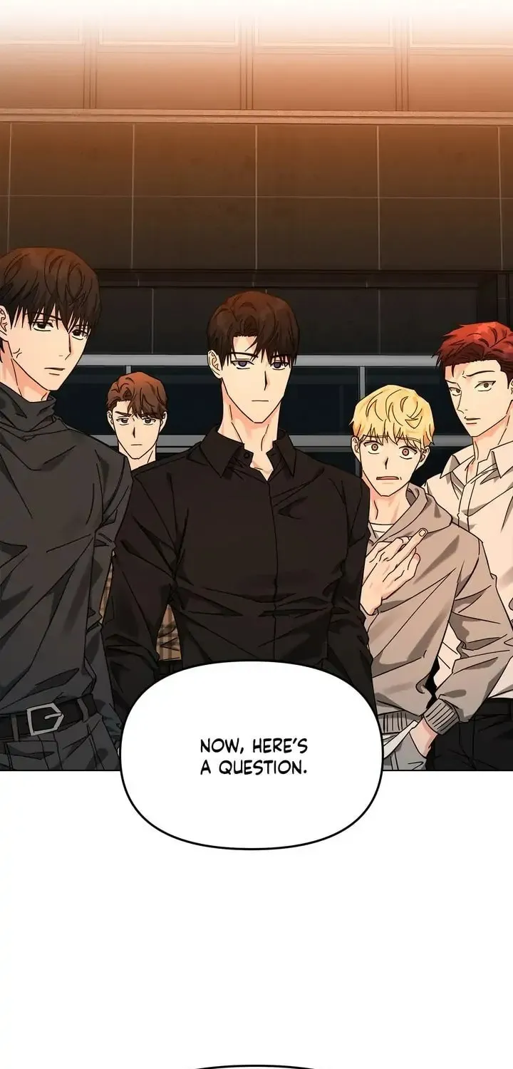 Read Call Me the Devil chapter 25 image 26 on Lezhin
