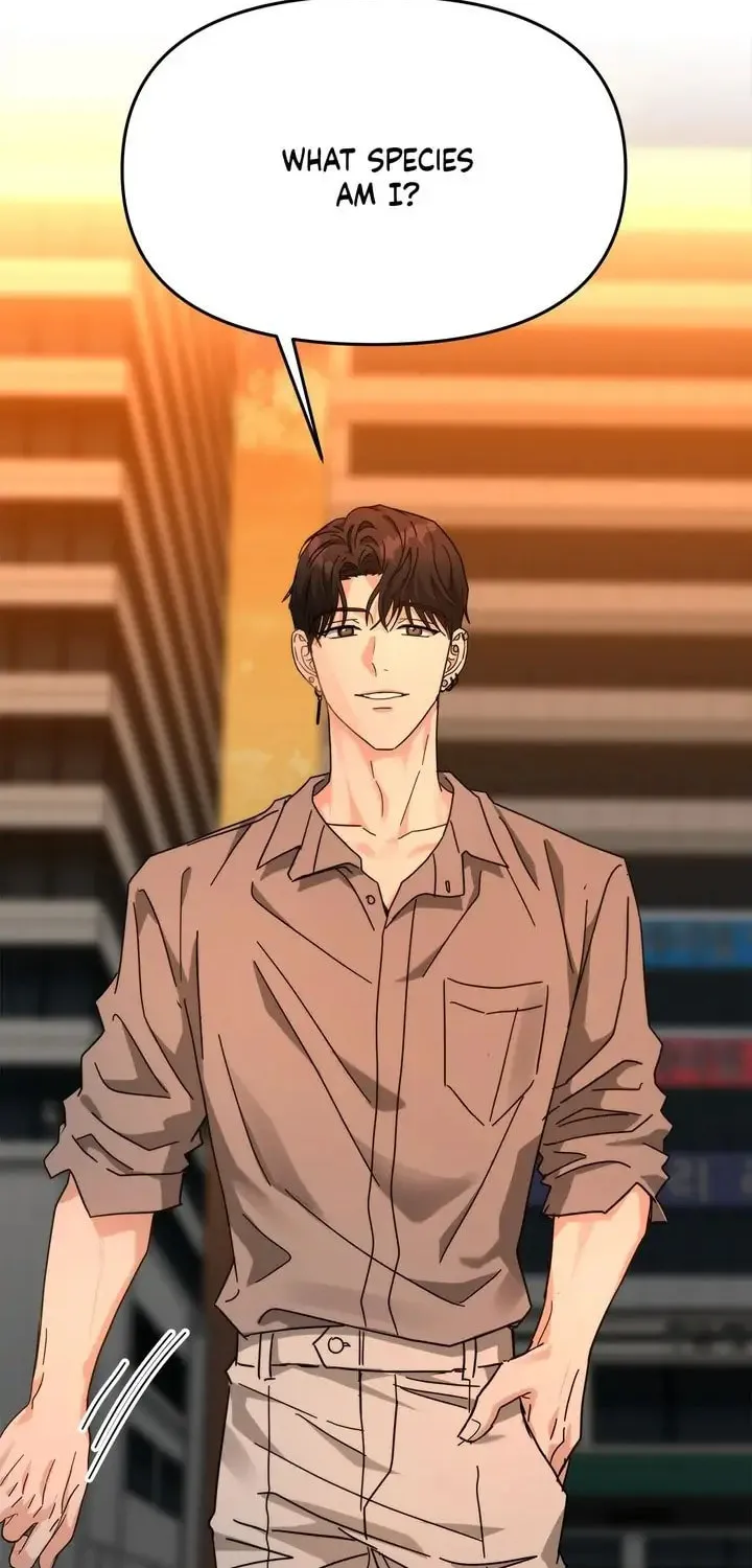 Read Call Me the Devil chapter 25 image 27 on Lezhin