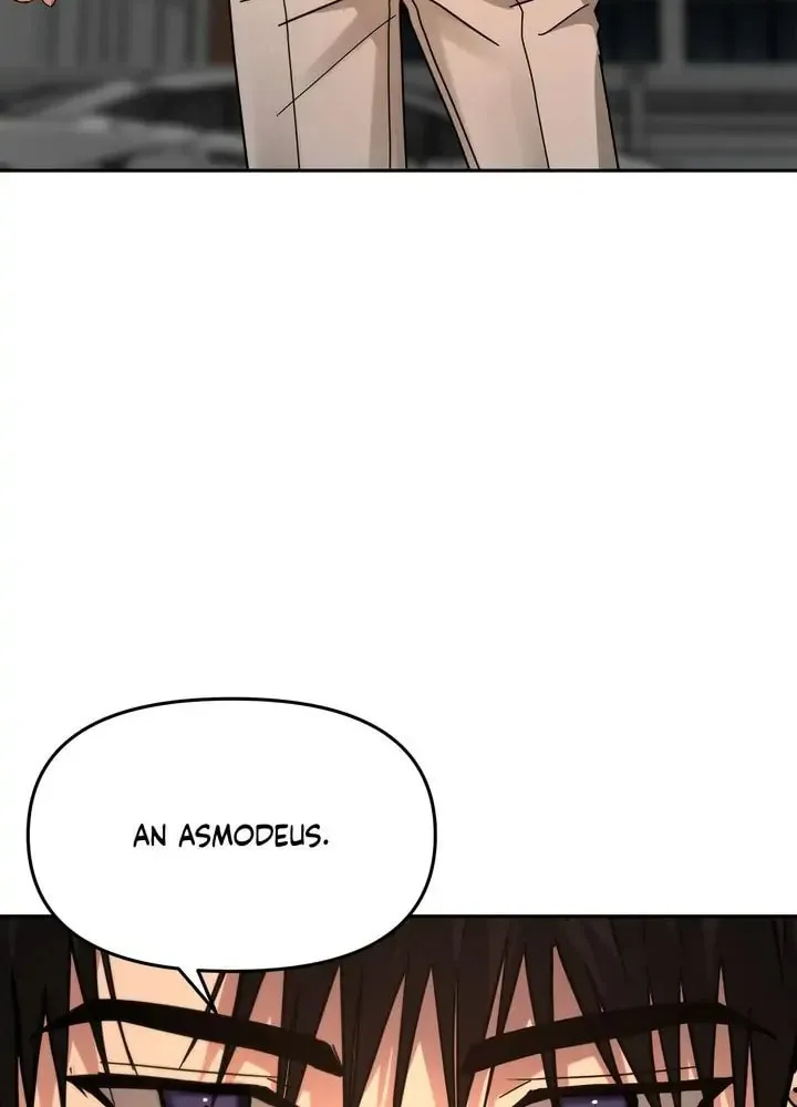 Read Call Me the Devil chapter 25 image 28 on Lezhin