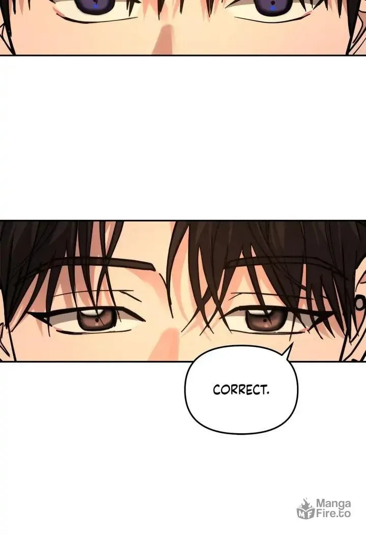 Read Call Me the Devil chapter 25 image 29 on Lezhin