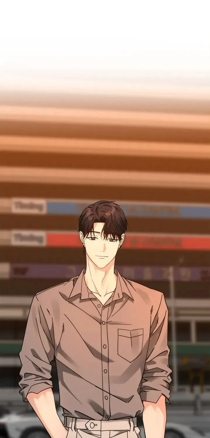Read Call Me the Devil chapter 25 image 3 on Lezhin