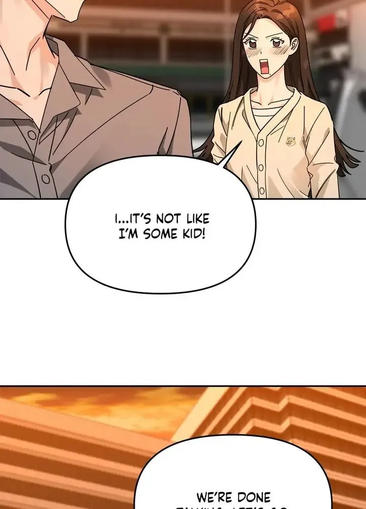 Read Call Me the Devil chapter 25 image 32 on Lezhin