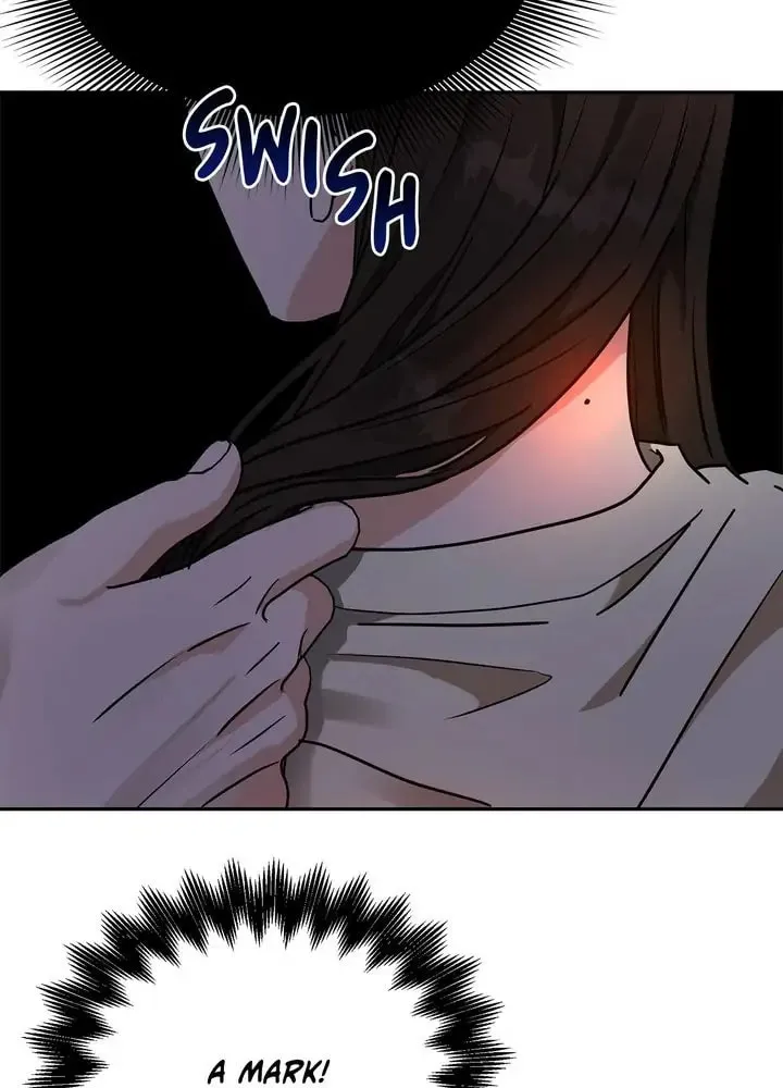 Read Call Me the Devil chapter 25 image 35 on Lezhin