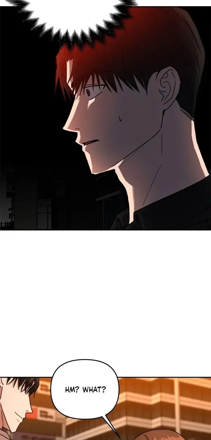 Read Call Me the Devil chapter 25 image 36 on Lezhin