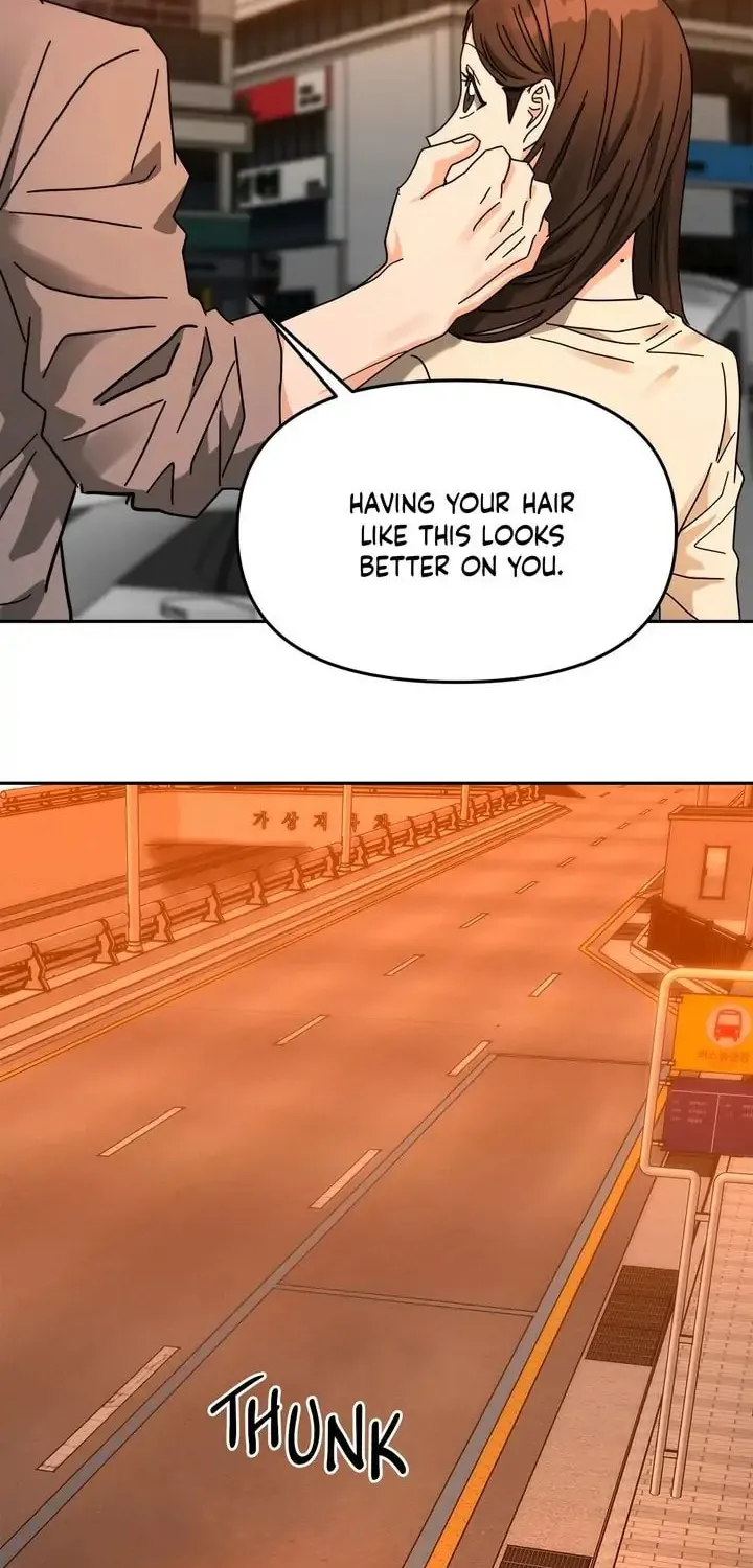 Read Call Me the Devil chapter 25 image 37 on Lezhin