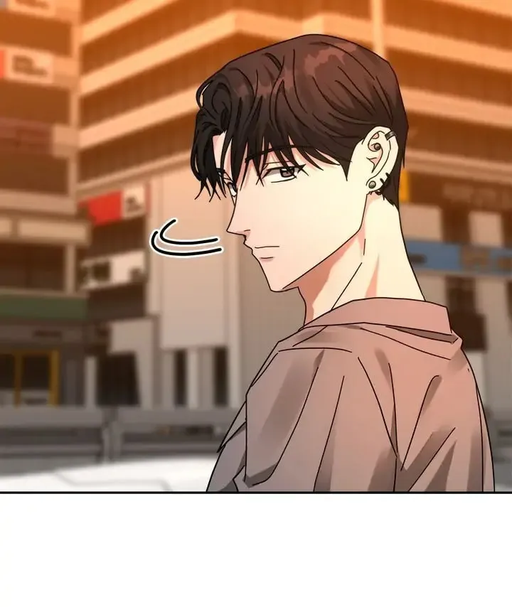 Read Call Me the Devil chapter 25 image 39 on Lezhin