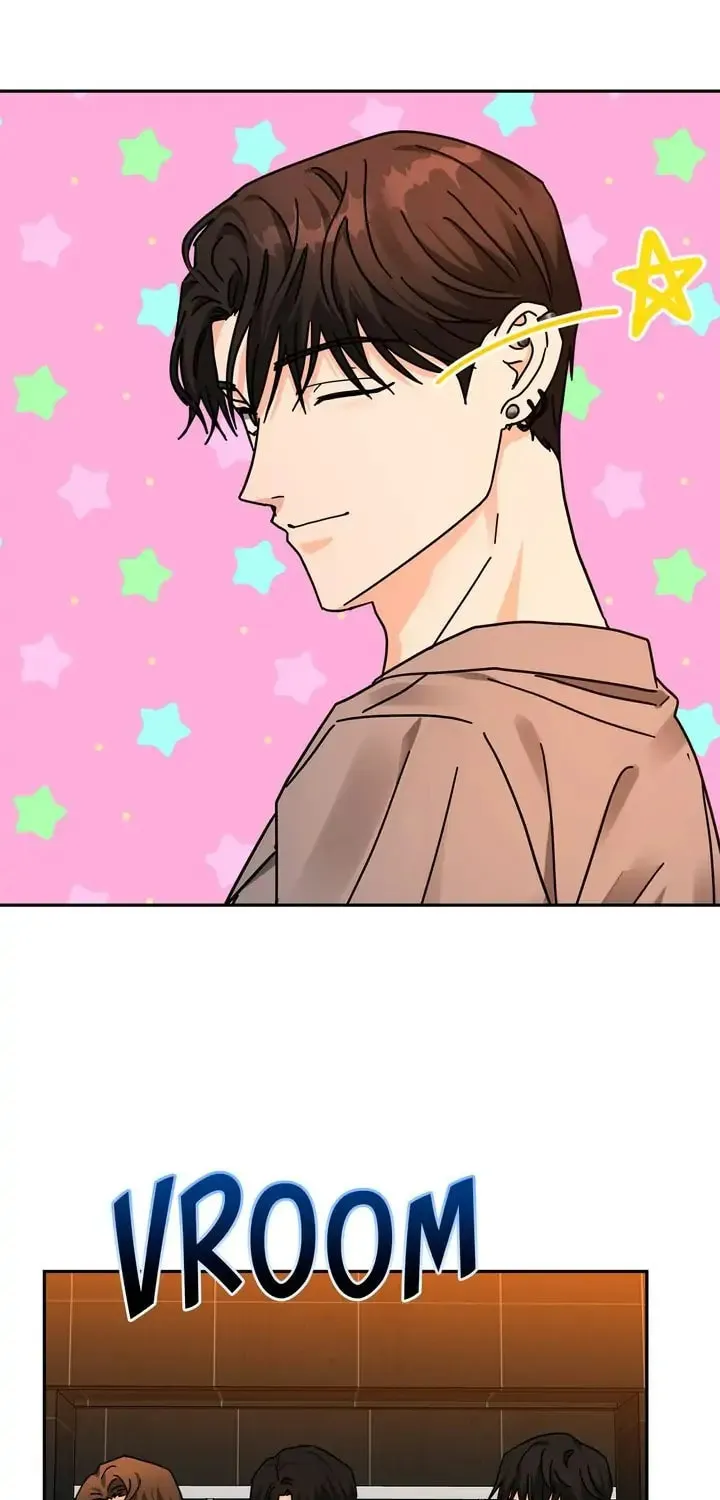 Read Call Me the Devil chapter 25 image 40 on Lezhin