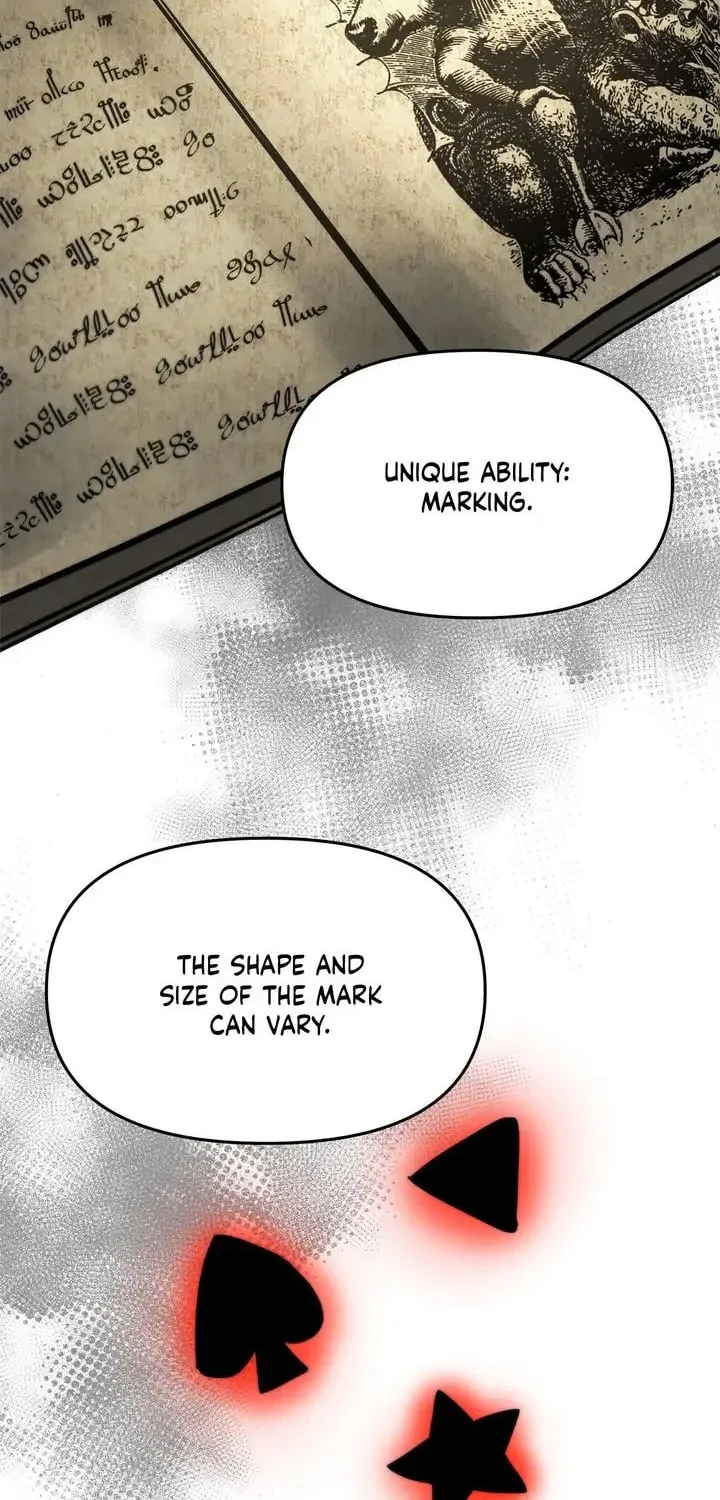 Read Call Me the Devil chapter 25 image 44 on Lezhin