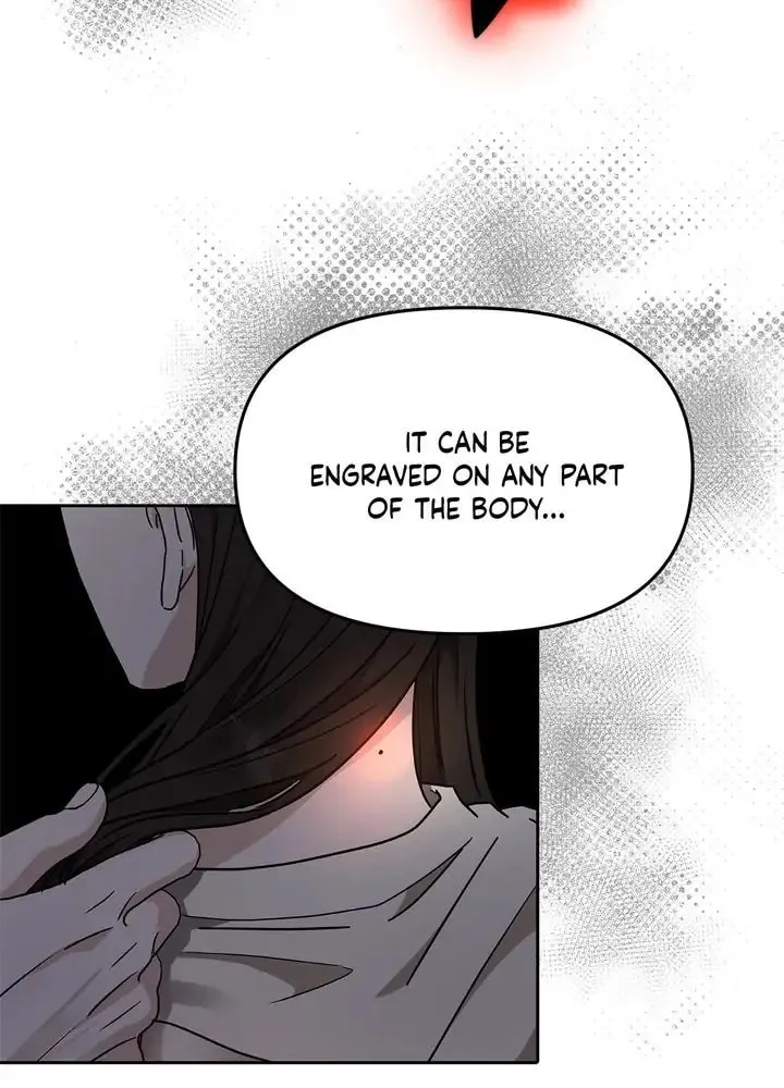 Read Call Me the Devil chapter 25 image 45 on Lezhin