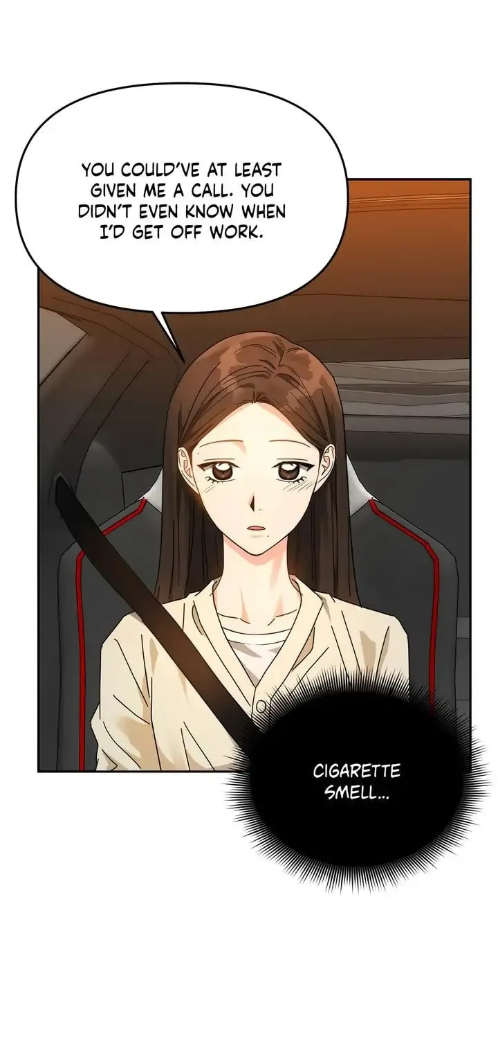 Read Call Me the Devil chapter 25 image 49 on Lezhin