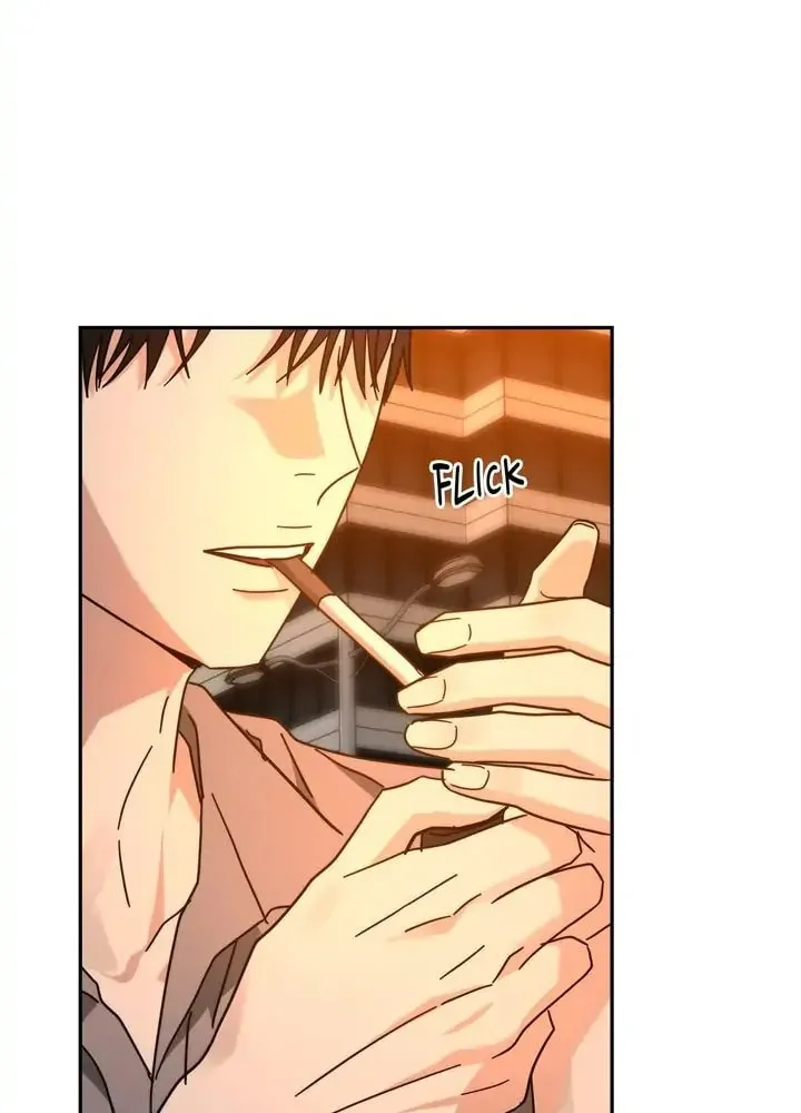 Read Call Me the Devil chapter 25 image 5 on Lezhin