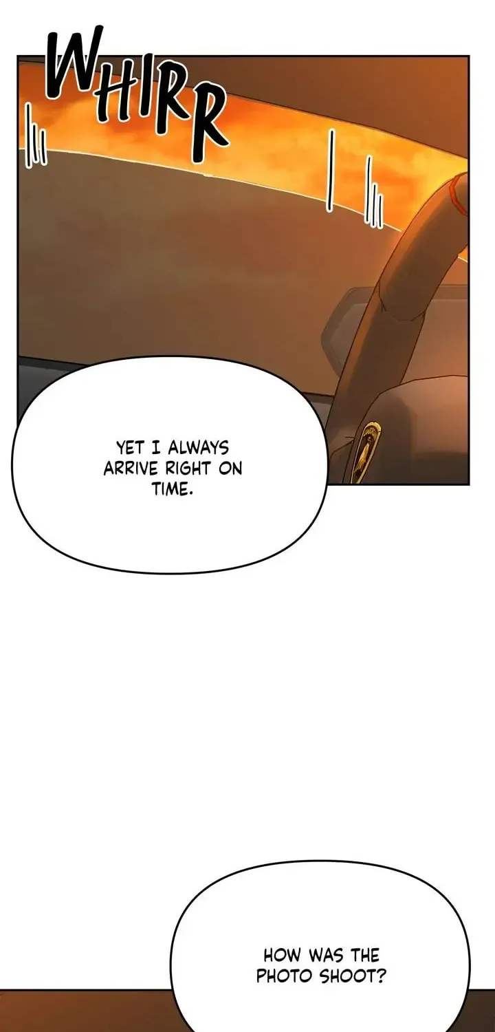 Read Call Me the Devil chapter 25 image 50 on Lezhin