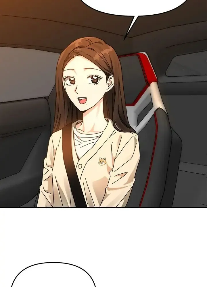 Read Call Me the Devil chapter 25 image 51 on Lezhin