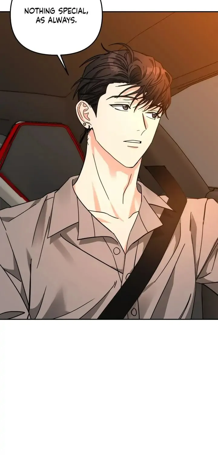 Read Call Me the Devil chapter 25 image 52 on Lezhin