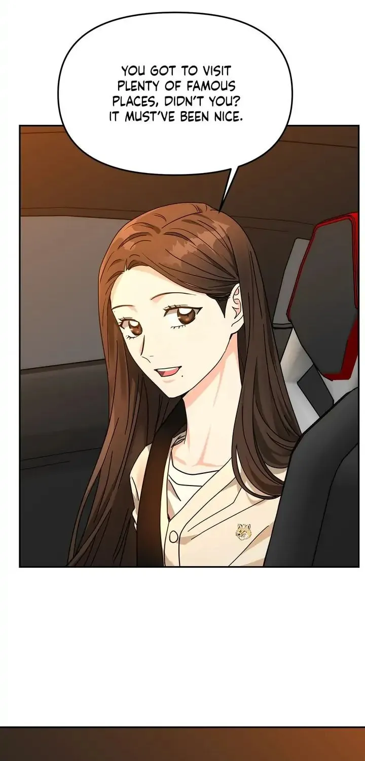 Read Call Me the Devil chapter 25 image 53 on Lezhin