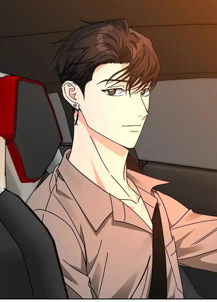 Read Call Me the Devil chapter 25 image 54 on Lezhin