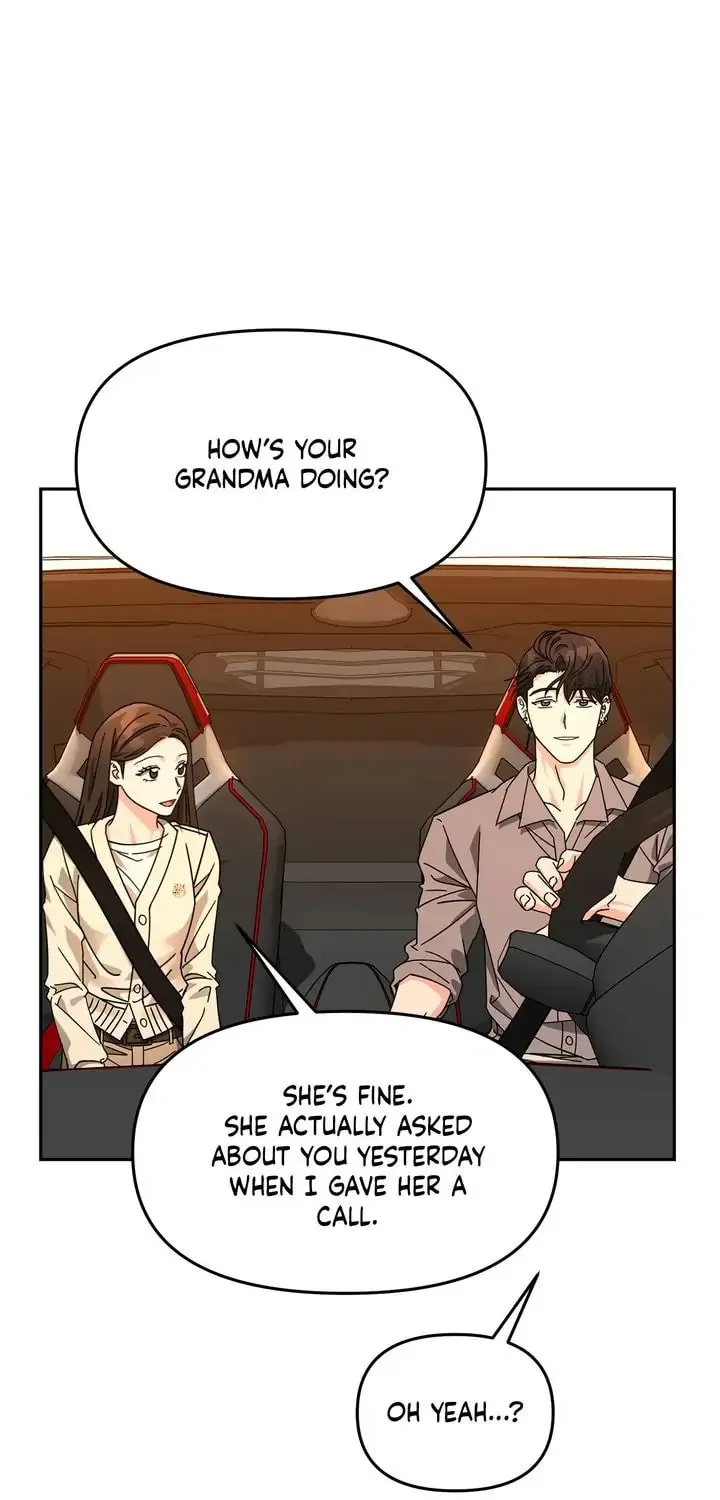 Read Call Me the Devil chapter 25 image 55 on Lezhin