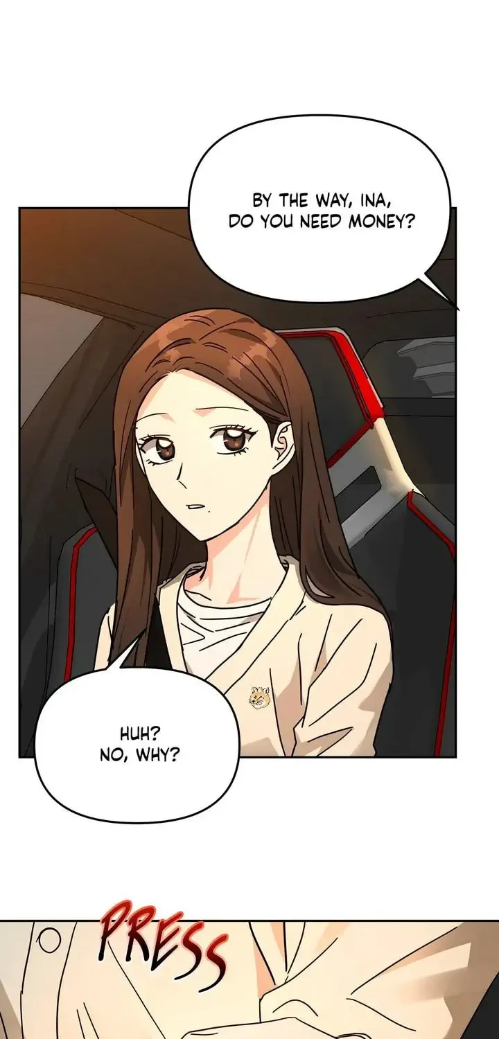 Read Call Me the Devil chapter 25 image 56 on Lezhin