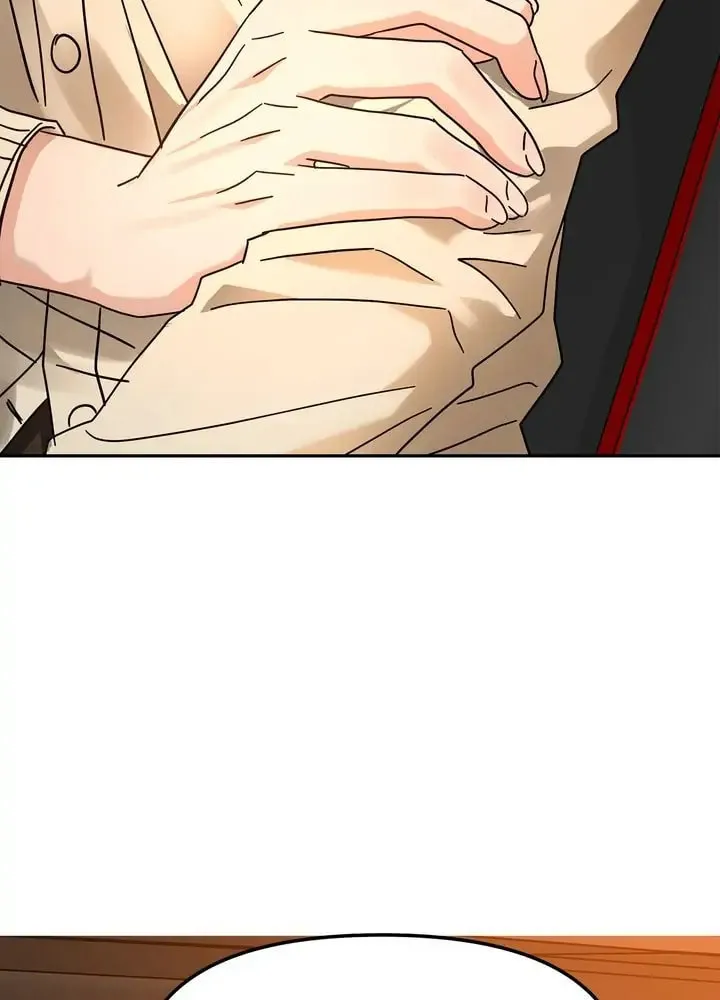 Read Call Me the Devil chapter 25 image 57 on Lezhin