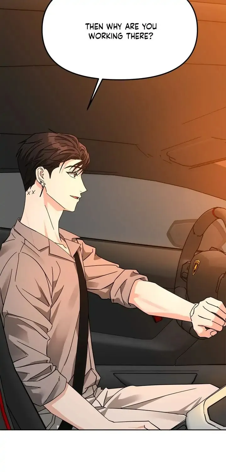 Read Call Me the Devil chapter 25 image 58 on Lezhin